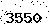verification image, type it in the box
